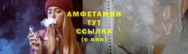 PSILOCYBIN Абаза