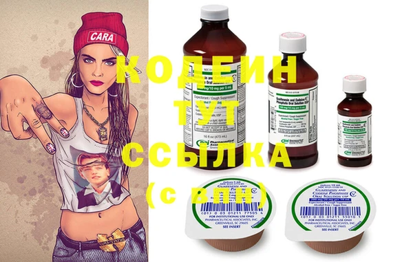 кокс Абдулино