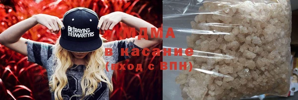 PSILOCYBIN Алзамай